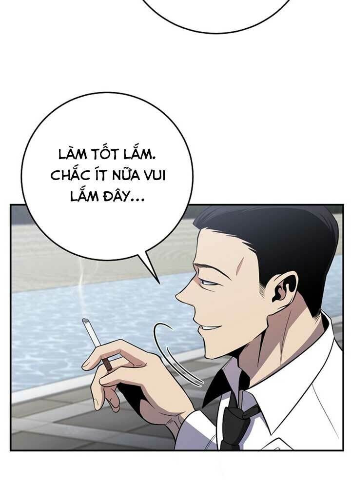 đọc truyện Tôi Là Thợ Săn Có Sức Mạnh Của 99 Vạn Tiền Kiếp Chương 49 ảnh 13 tại Thiên Thai Truyện