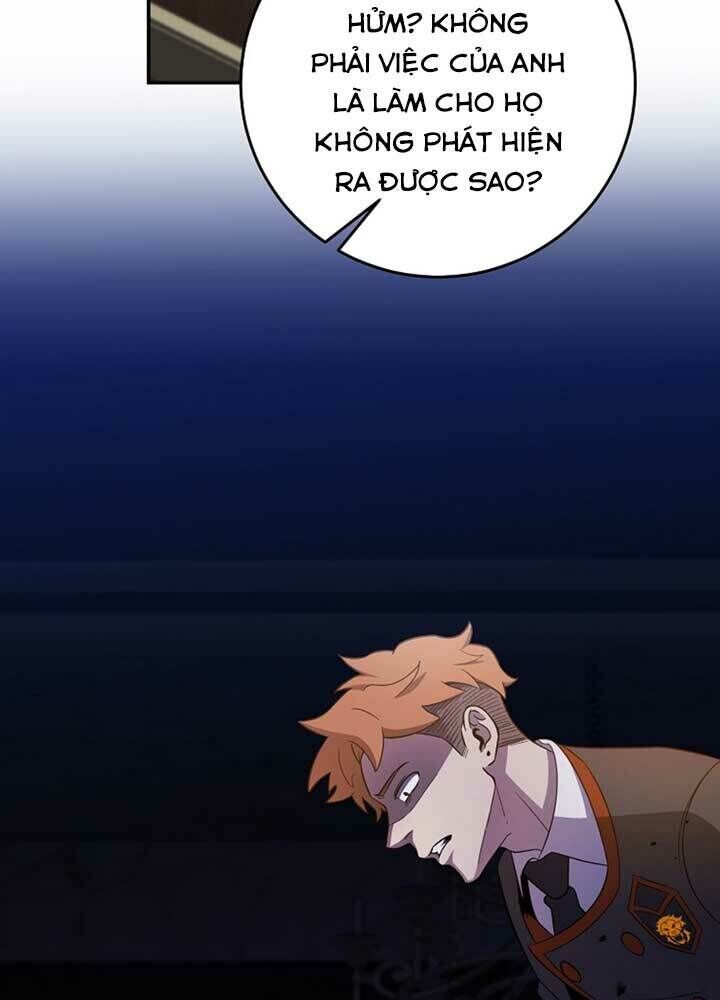 đọc truyện Tôi Là Thợ Săn Có Sức Mạnh Của 99 Vạn Tiền Kiếp Chương 49 ảnh 112 tại Thiên Thai Truyện