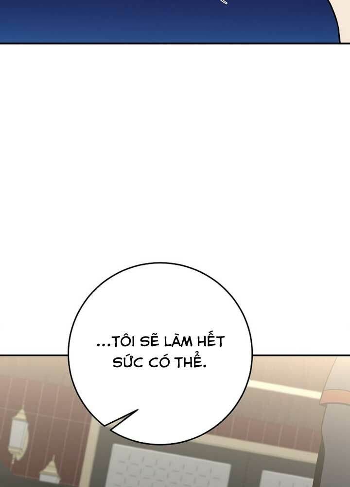 đọc truyện Tôi Là Thợ Săn Có Sức Mạnh Của 99 Vạn Tiền Kiếp Chương 49 ảnh 115 tại Thiên Thai Truyện