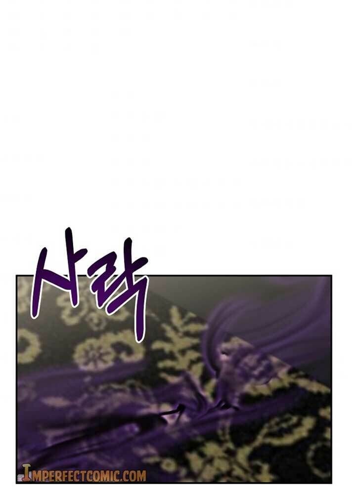 đọc truyện Tôi Là Thợ Săn Có Sức Mạnh Của 99 Vạn Tiền Kiếp Chương 49 ảnh 117 tại Thiên Thai Truyện