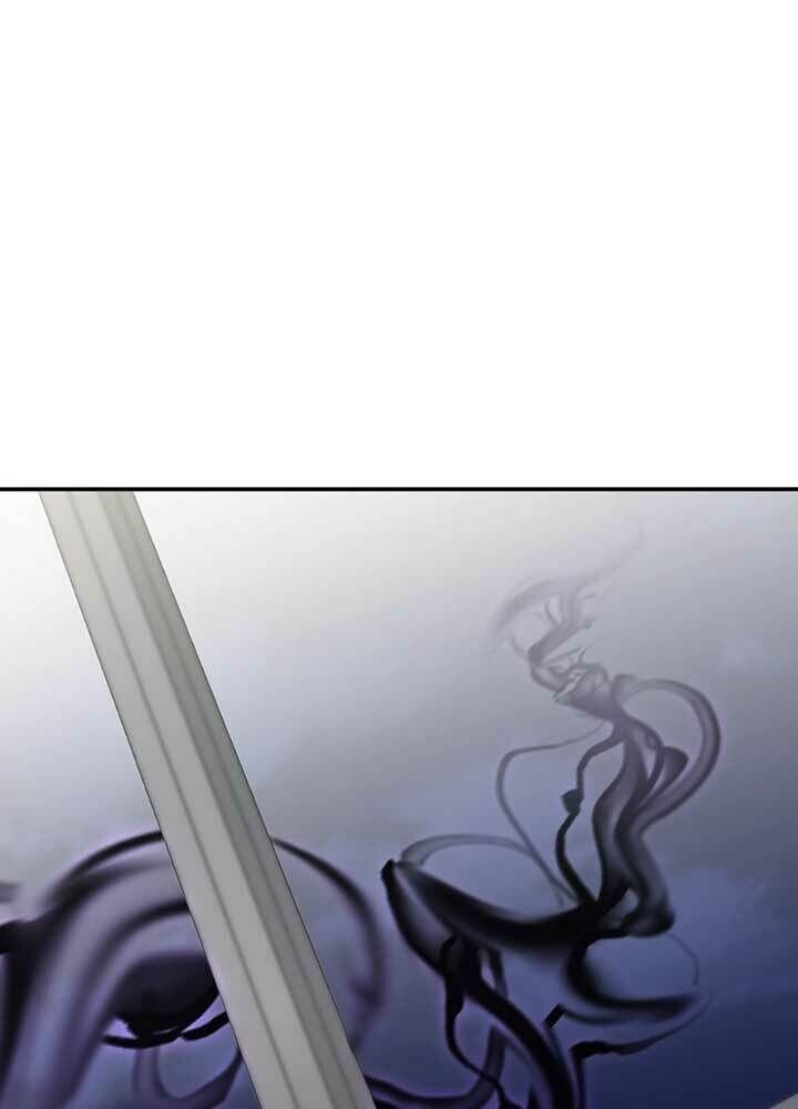 đọc truyện Tôi Là Thợ Săn Có Sức Mạnh Của 99 Vạn Tiền Kiếp Chương 49 ảnh 118 tại Thiên Thai Truyện