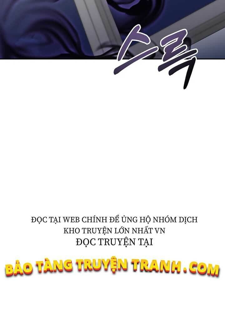 đọc truyện Tôi Là Thợ Săn Có Sức Mạnh Của 99 Vạn Tiền Kiếp Chương 49 ảnh 119 tại Thiên Thai Truyện