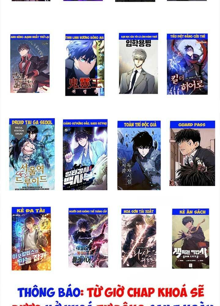 đọc truyện Tôi Là Thợ Săn Có Sức Mạnh Của 99 Vạn Tiền Kiếp Chương 49 ảnh 122 tại Thiên Thai Truyện