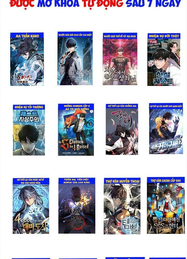 đọc truyện Tôi Là Thợ Săn Có Sức Mạnh Của 99 Vạn Tiền Kiếp Chương 49 ảnh 123 tại Thiên Thai Truyện