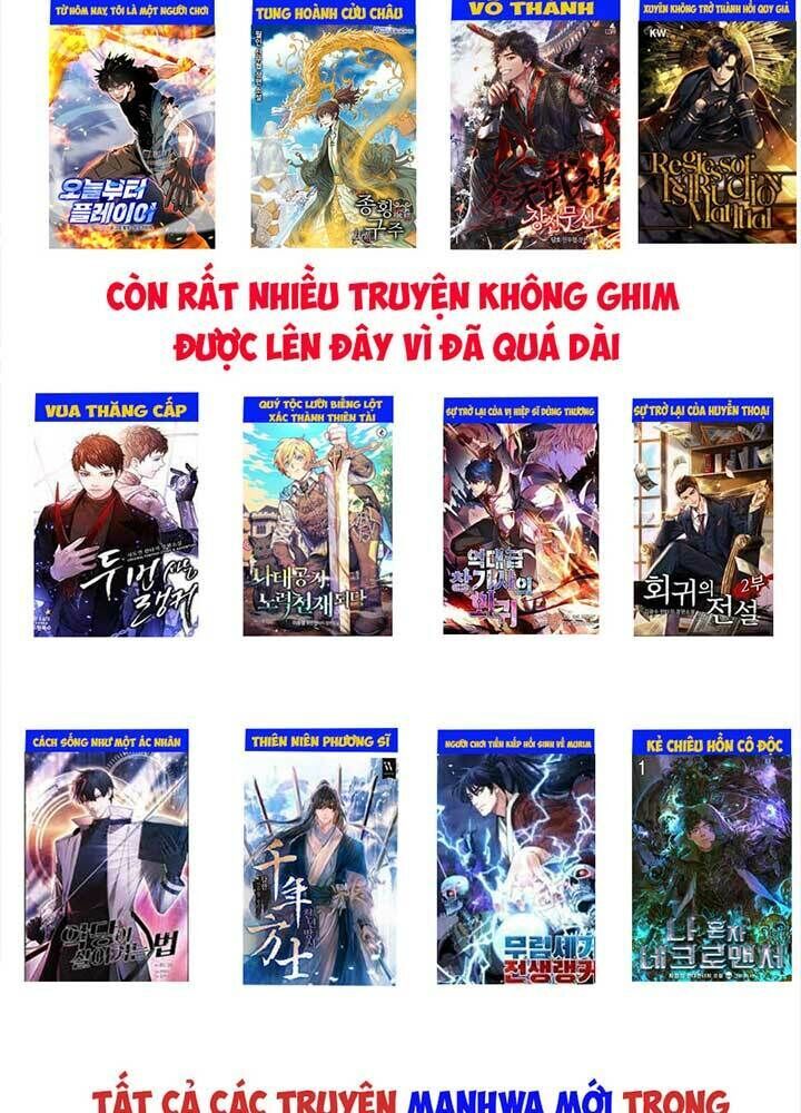 đọc truyện Tôi Là Thợ Săn Có Sức Mạnh Của 99 Vạn Tiền Kiếp Chương 49 ảnh 124 tại Thiên Thai Truyện