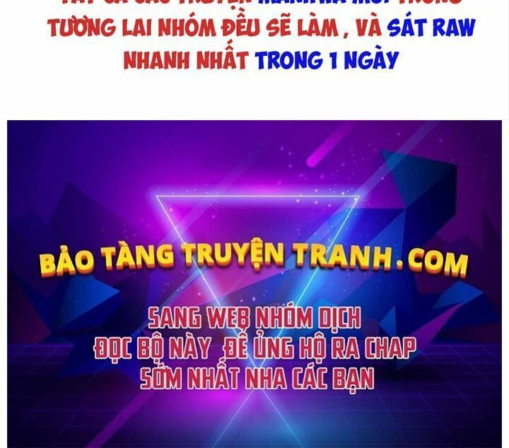 đọc truyện Tôi Là Thợ Săn Có Sức Mạnh Của 99 Vạn Tiền Kiếp Chương 49 ảnh 125 tại Thiên Thai Truyện