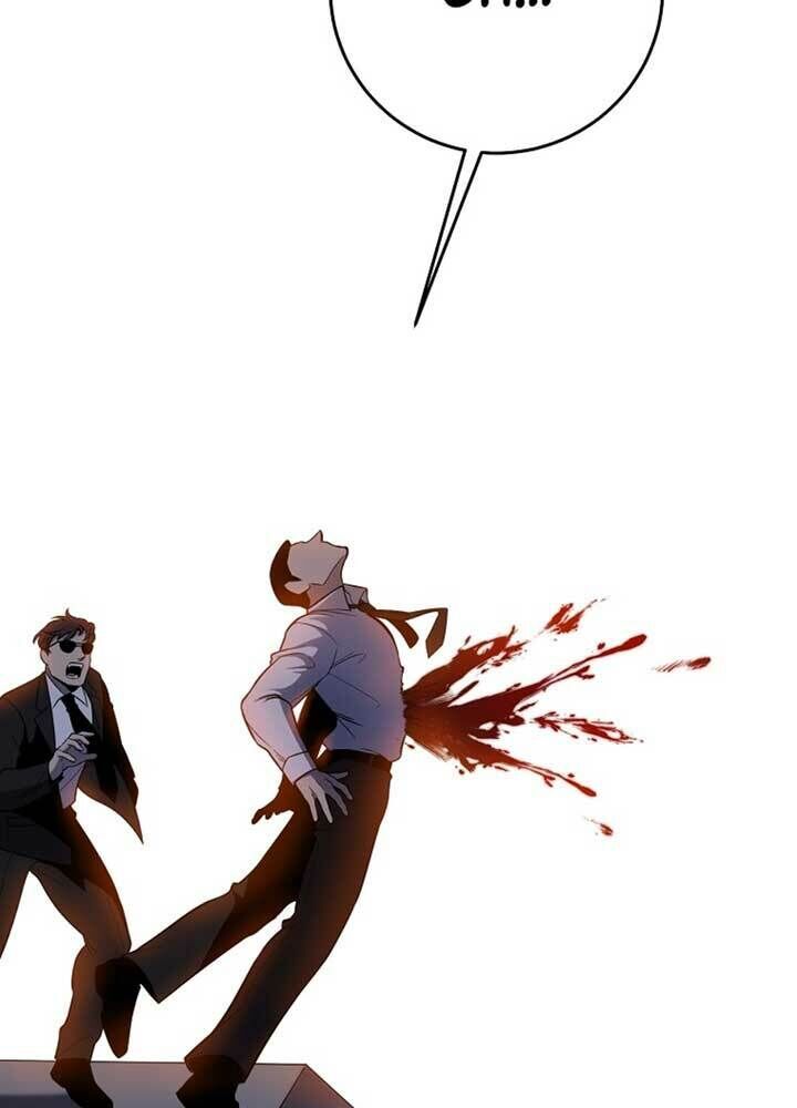 đọc truyện Tôi Là Thợ Săn Có Sức Mạnh Của 99 Vạn Tiền Kiếp Chương 49 ảnh 15 tại Thiên Thai Truyện