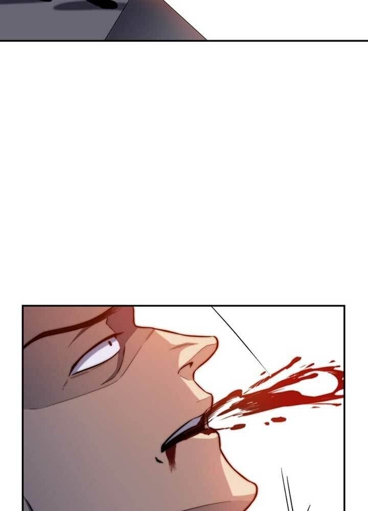 đọc truyện Tôi Là Thợ Săn Có Sức Mạnh Của 99 Vạn Tiền Kiếp Chương 49 ảnh 16 tại Thiên Thai Truyện