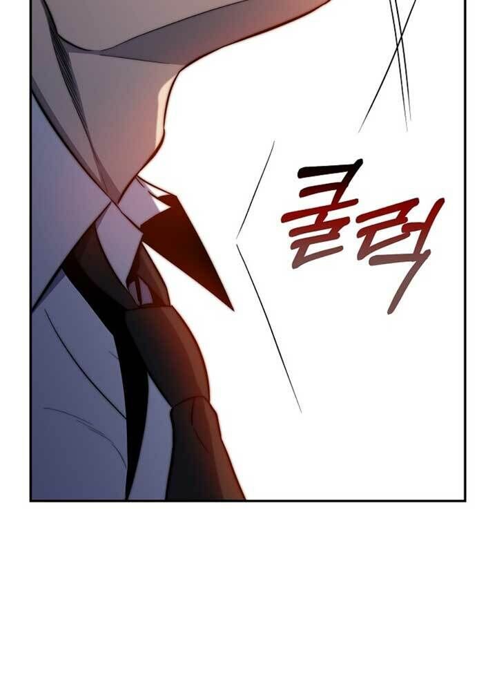 đọc truyện Tôi Là Thợ Săn Có Sức Mạnh Của 99 Vạn Tiền Kiếp Chương 49 ảnh 17 tại Thiên Thai Truyện