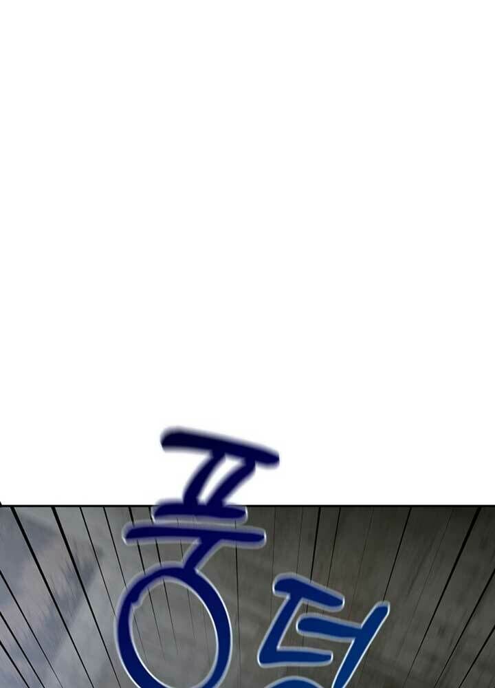 đọc truyện Tôi Là Thợ Săn Có Sức Mạnh Của 99 Vạn Tiền Kiếp Chương 49 ảnh 18 tại Thiên Thai Truyện