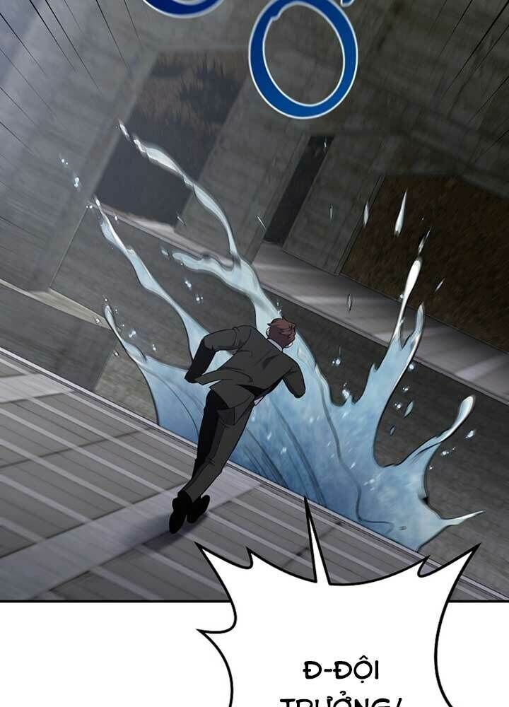 đọc truyện Tôi Là Thợ Săn Có Sức Mạnh Của 99 Vạn Tiền Kiếp Chương 49 ảnh 19 tại Thiên Thai Truyện