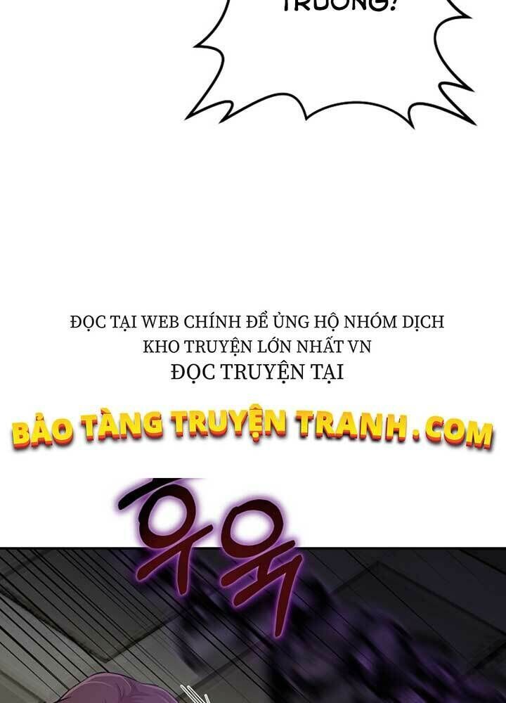 đọc truyện Tôi Là Thợ Săn Có Sức Mạnh Của 99 Vạn Tiền Kiếp Chương 49 ảnh 20 tại Thiên Thai Truyện