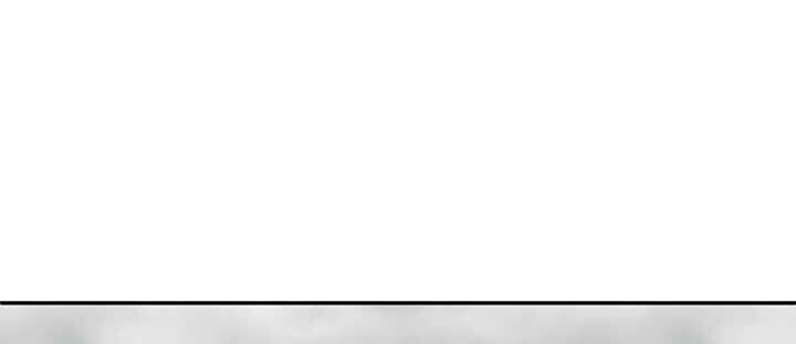 đọc truyện Tôi Là Thợ Săn Có Sức Mạnh Của 99 Vạn Tiền Kiếp Chương 49 ảnh 4 tại Thiên Thai Truyện