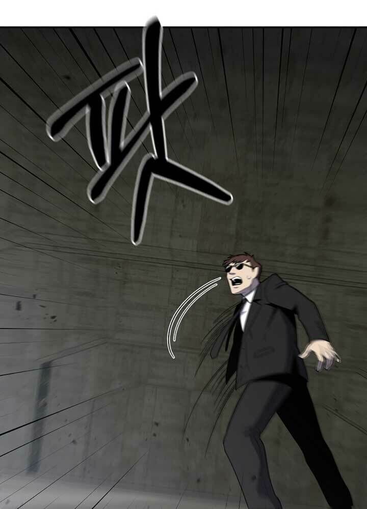 đọc truyện Tôi Là Thợ Săn Có Sức Mạnh Của 99 Vạn Tiền Kiếp Chương 49 ảnh 22 tại Thiên Thai Truyện