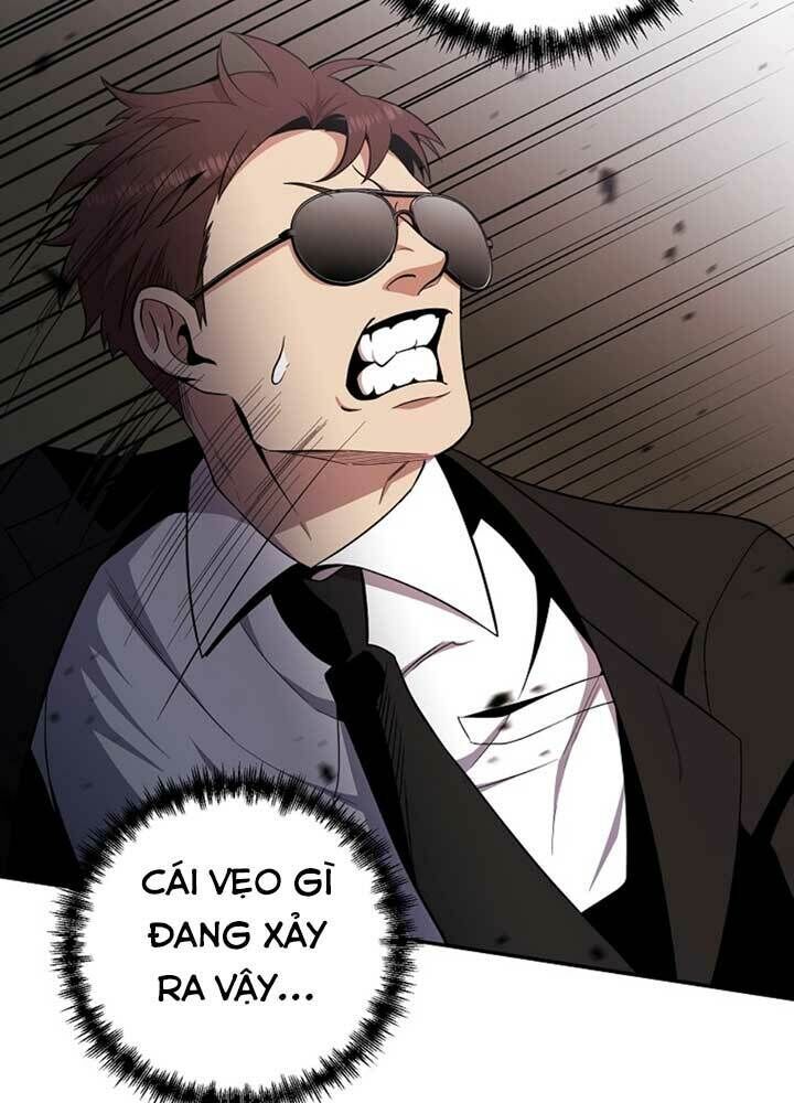 đọc truyện Tôi Là Thợ Săn Có Sức Mạnh Của 99 Vạn Tiền Kiếp Chương 49 ảnh 24 tại Thiên Thai Truyện