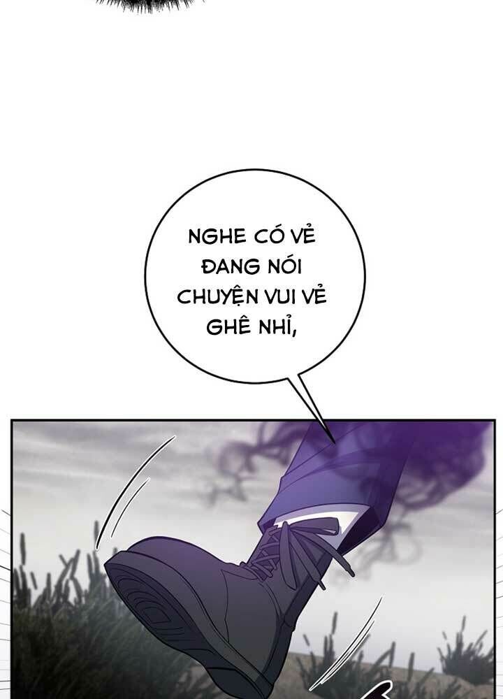 đọc truyện Tôi Là Thợ Săn Có Sức Mạnh Của 99 Vạn Tiền Kiếp Chương 49 ảnh 25 tại Thiên Thai Truyện