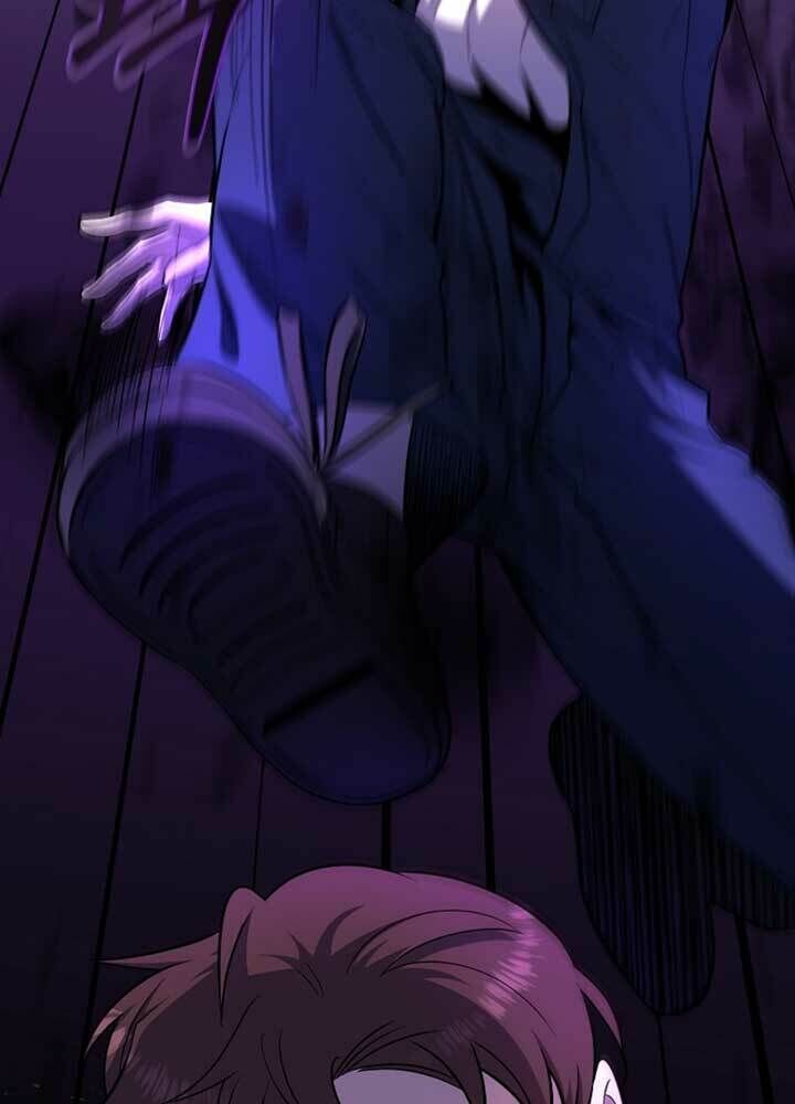 đọc truyện Tôi Là Thợ Săn Có Sức Mạnh Của 99 Vạn Tiền Kiếp Chương 49 ảnh 27 tại Thiên Thai Truyện