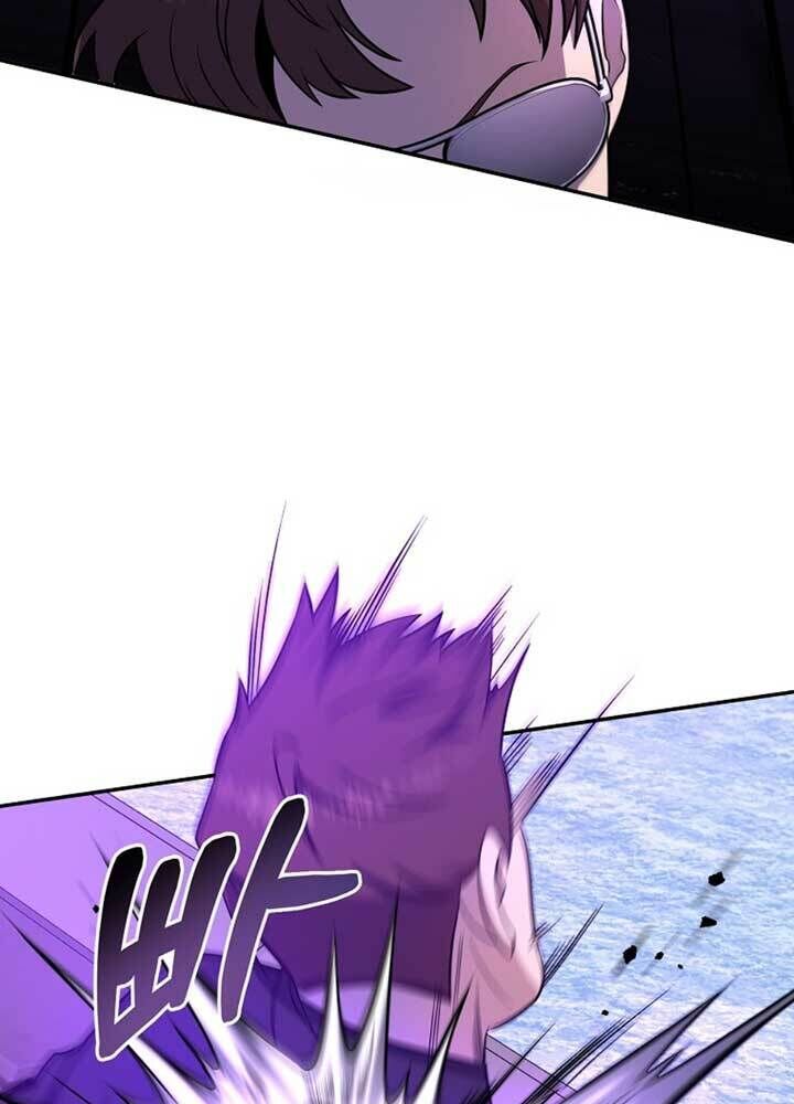 đọc truyện Tôi Là Thợ Săn Có Sức Mạnh Của 99 Vạn Tiền Kiếp Chương 49 ảnh 28 tại Thiên Thai Truyện