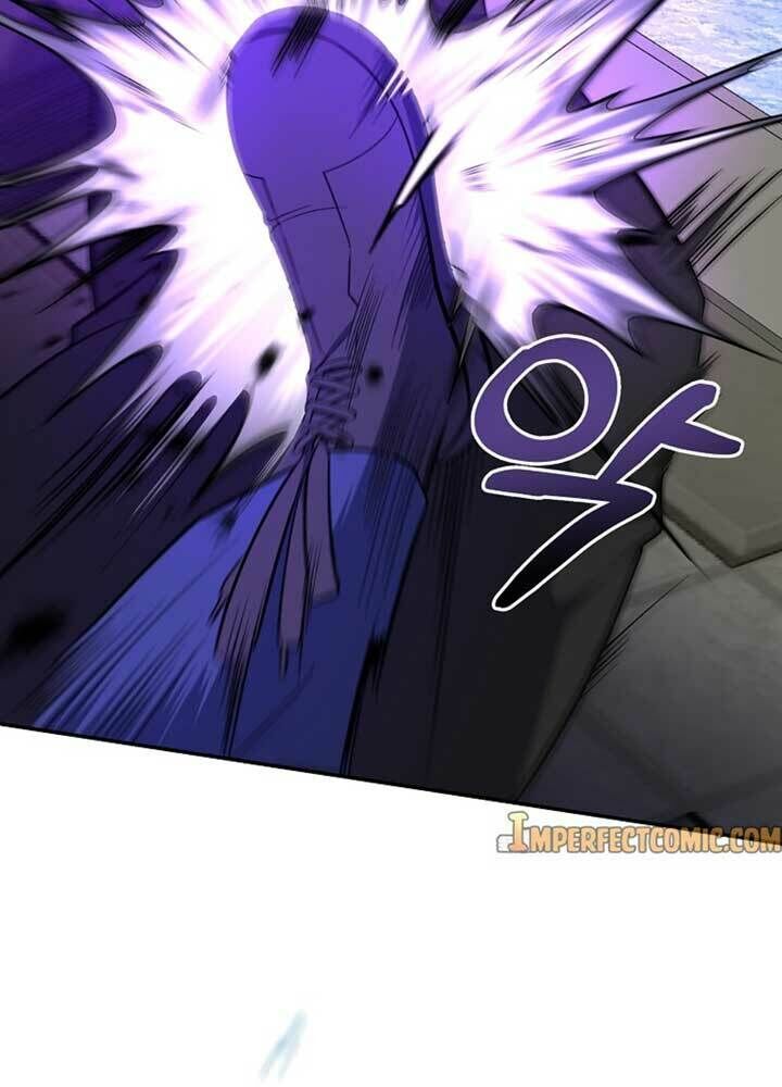 đọc truyện Tôi Là Thợ Săn Có Sức Mạnh Của 99 Vạn Tiền Kiếp Chương 49 ảnh 29 tại Thiên Thai Truyện