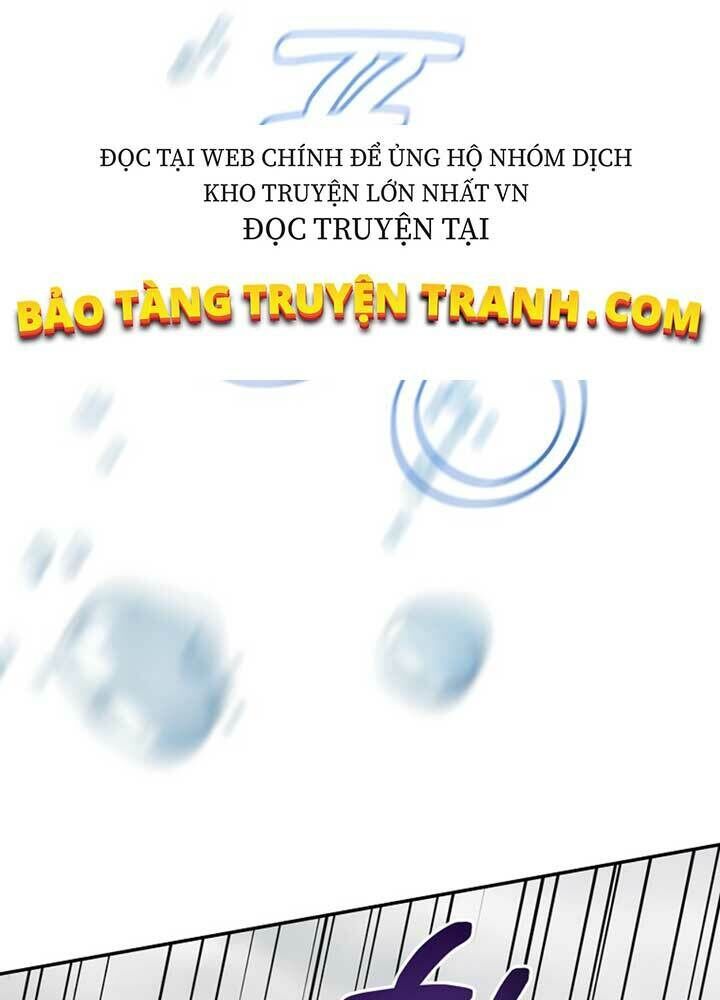 đọc truyện Tôi Là Thợ Săn Có Sức Mạnh Của 99 Vạn Tiền Kiếp Chương 49 ảnh 30 tại Thiên Thai Truyện