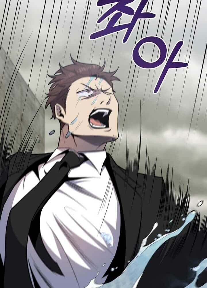 đọc truyện Tôi Là Thợ Săn Có Sức Mạnh Của 99 Vạn Tiền Kiếp Chương 49 ảnh 31 tại Thiên Thai Truyện