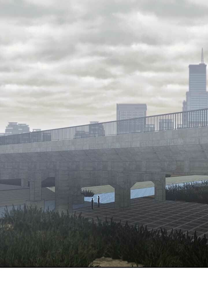 đọc truyện Tôi Là Thợ Săn Có Sức Mạnh Của 99 Vạn Tiền Kiếp Chương 49 ảnh 5 tại Thiên Thai Truyện