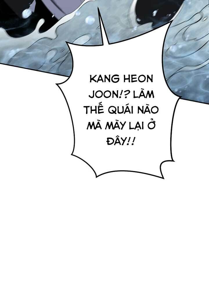 đọc truyện Tôi Là Thợ Săn Có Sức Mạnh Của 99 Vạn Tiền Kiếp Chương 49 ảnh 32 tại Thiên Thai Truyện