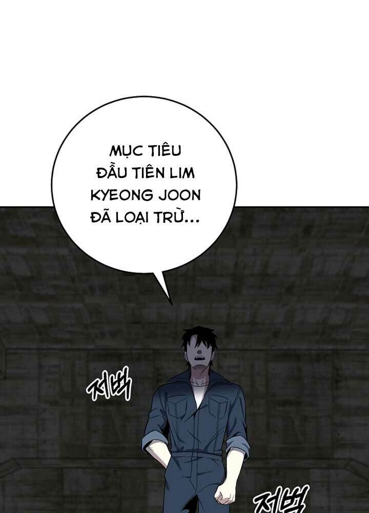 đọc truyện Tôi Là Thợ Săn Có Sức Mạnh Của 99 Vạn Tiền Kiếp Chương 49 ảnh 33 tại Thiên Thai Truyện