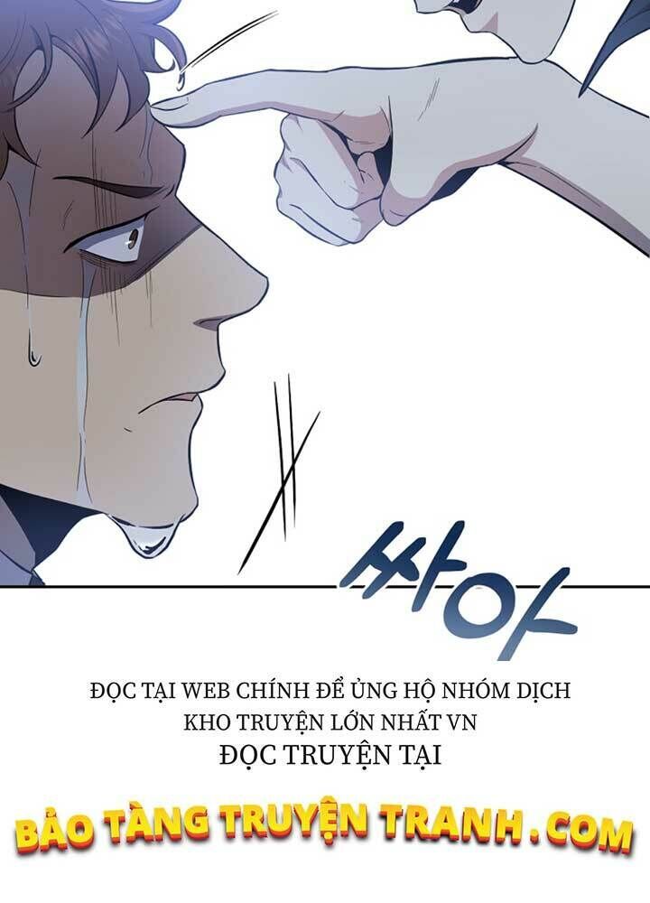 đọc truyện Tôi Là Thợ Săn Có Sức Mạnh Của 99 Vạn Tiền Kiếp Chương 49 ảnh 36 tại Thiên Thai Truyện