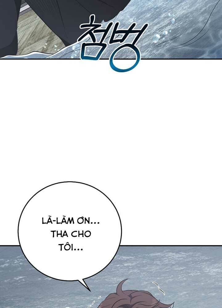 đọc truyện Tôi Là Thợ Săn Có Sức Mạnh Của 99 Vạn Tiền Kiếp Chương 49 ảnh 38 tại Thiên Thai Truyện