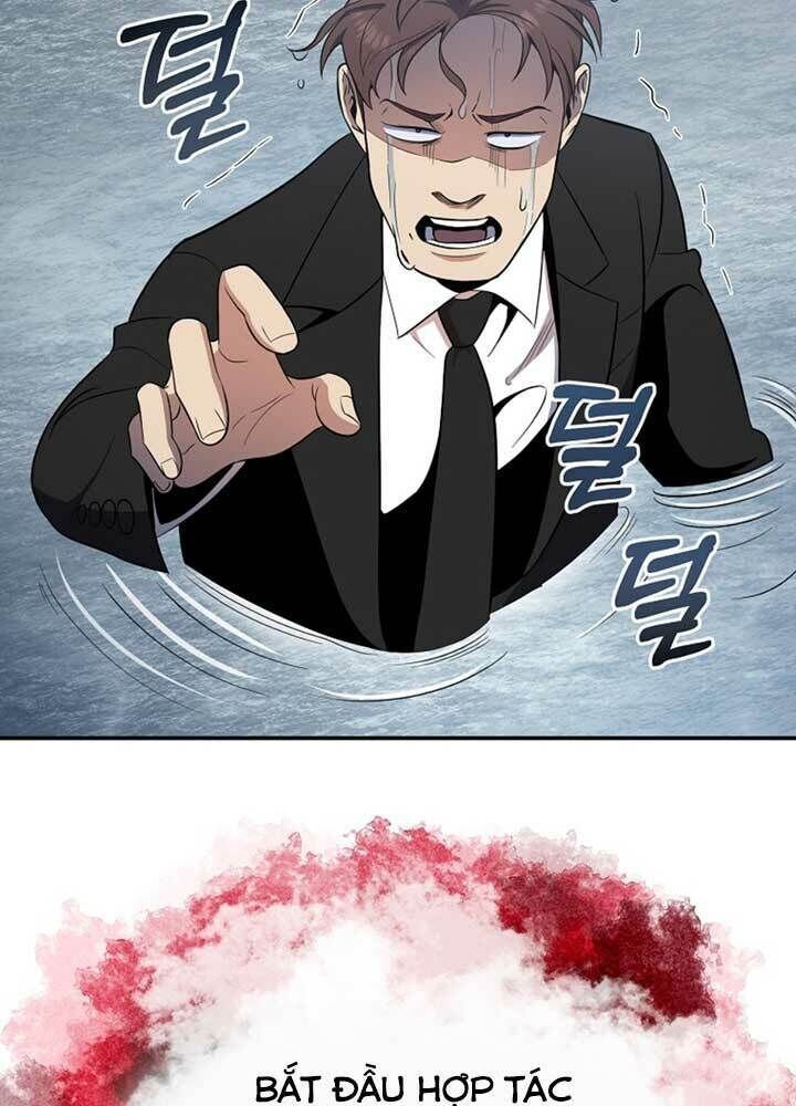 đọc truyện Tôi Là Thợ Săn Có Sức Mạnh Của 99 Vạn Tiền Kiếp Chương 49 ảnh 39 tại Thiên Thai Truyện