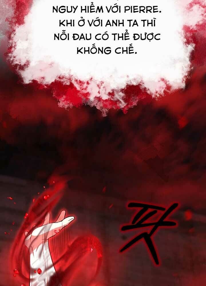 đọc truyện Tôi Là Thợ Săn Có Sức Mạnh Của 99 Vạn Tiền Kiếp Chương 49 ảnh 40 tại Thiên Thai Truyện