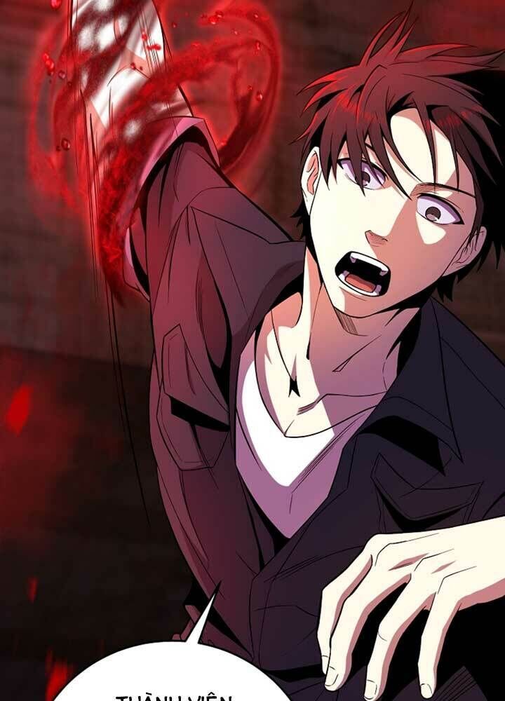 đọc truyện Tôi Là Thợ Săn Có Sức Mạnh Của 99 Vạn Tiền Kiếp Chương 49 ảnh 41 tại Thiên Thai Truyện