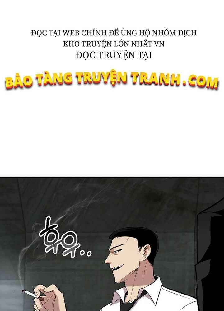 đọc truyện Tôi Là Thợ Săn Có Sức Mạnh Của 99 Vạn Tiền Kiếp Chương 49 ảnh 6 tại Thiên Thai Truyện