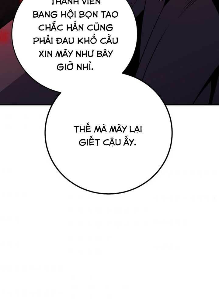 đọc truyện Tôi Là Thợ Săn Có Sức Mạnh Của 99 Vạn Tiền Kiếp Chương 49 ảnh 42 tại Thiên Thai Truyện