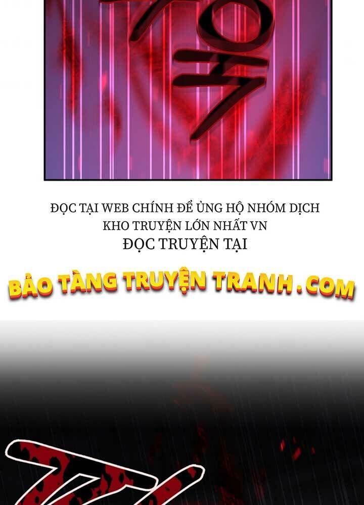 đọc truyện Tôi Là Thợ Săn Có Sức Mạnh Của 99 Vạn Tiền Kiếp Chương 49 ảnh 44 tại Thiên Thai Truyện