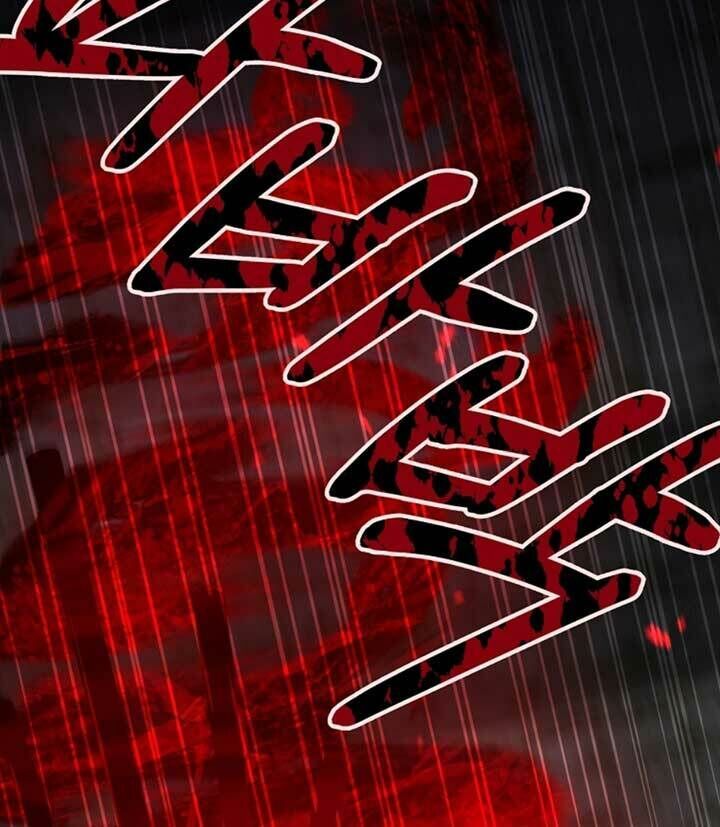 đọc truyện Tôi Là Thợ Săn Có Sức Mạnh Của 99 Vạn Tiền Kiếp Chương 49 ảnh 45 tại Thiên Thai Truyện