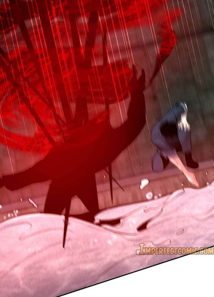 đọc truyện Tôi Là Thợ Săn Có Sức Mạnh Của 99 Vạn Tiền Kiếp Chương 49 ảnh 46 tại Thiên Thai Truyện