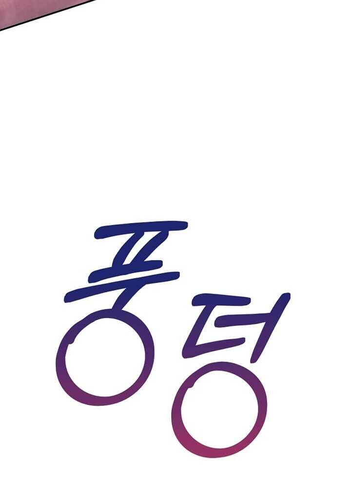 đọc truyện Tôi Là Thợ Săn Có Sức Mạnh Của 99 Vạn Tiền Kiếp Chương 49 ảnh 47 tại Thiên Thai Truyện