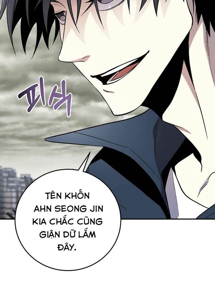 đọc truyện Tôi Là Thợ Săn Có Sức Mạnh Của 99 Vạn Tiền Kiếp Chương 49 ảnh 51 tại Thiên Thai Truyện