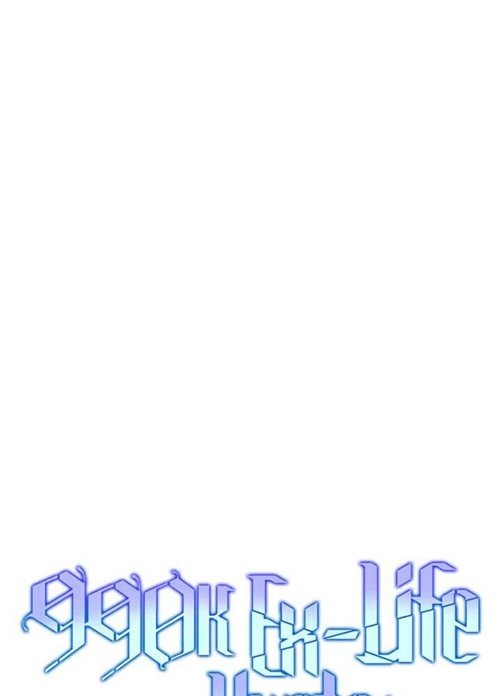 đọc truyện Tôi Là Thợ Săn Có Sức Mạnh Của 99 Vạn Tiền Kiếp Chương 49 ảnh 52 tại Thiên Thai Truyện