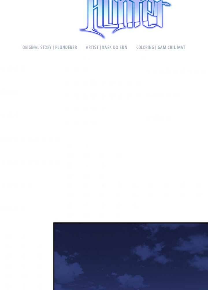 đọc truyện Tôi Là Thợ Săn Có Sức Mạnh Của 99 Vạn Tiền Kiếp Chương 49 ảnh 53 tại Thiên Thai Truyện