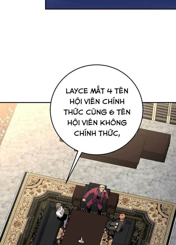 đọc truyện Tôi Là Thợ Săn Có Sức Mạnh Của 99 Vạn Tiền Kiếp Chương 49 ảnh 54 tại Thiên Thai Truyện