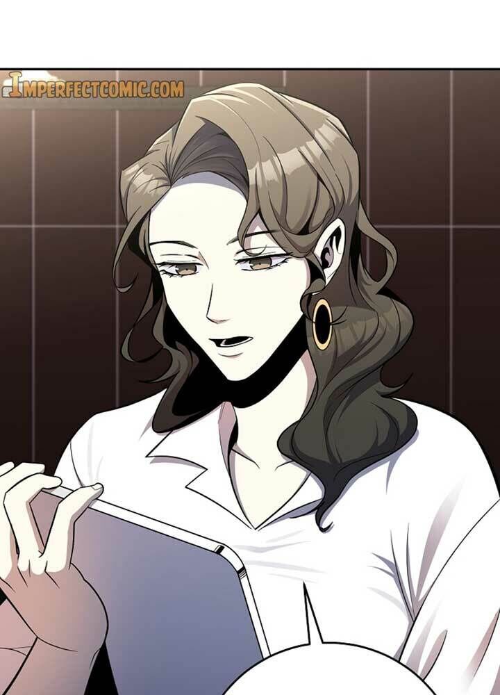 đọc truyện Tôi Là Thợ Săn Có Sức Mạnh Của 99 Vạn Tiền Kiếp Chương 49 ảnh 56 tại Thiên Thai Truyện