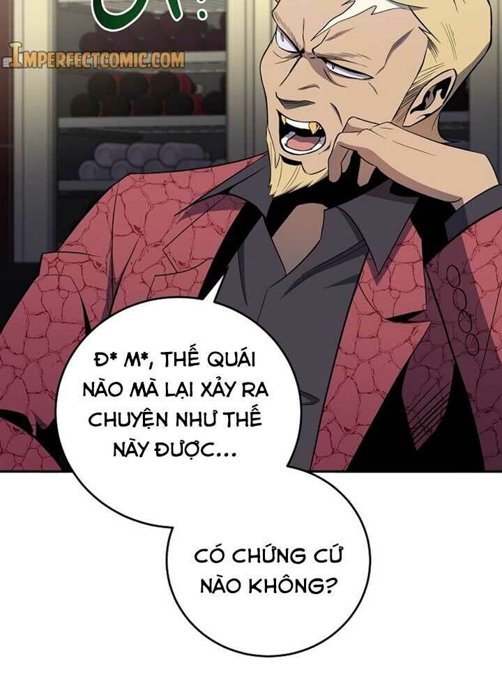 đọc truyện Tôi Là Thợ Săn Có Sức Mạnh Của 99 Vạn Tiền Kiếp Chương 49 ảnh 58 tại Thiên Thai Truyện