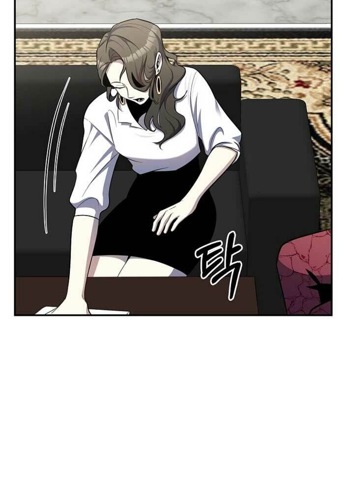 đọc truyện Tôi Là Thợ Săn Có Sức Mạnh Của 99 Vạn Tiền Kiếp Chương 49 ảnh 60 tại Thiên Thai Truyện