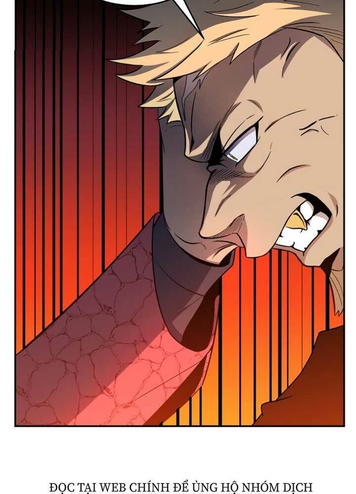 đọc truyện Tôi Là Thợ Săn Có Sức Mạnh Của 99 Vạn Tiền Kiếp Chương 49 ảnh 62 tại Thiên Thai Truyện