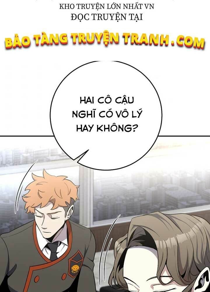 đọc truyện Tôi Là Thợ Săn Có Sức Mạnh Của 99 Vạn Tiền Kiếp Chương 49 ảnh 63 tại Thiên Thai Truyện