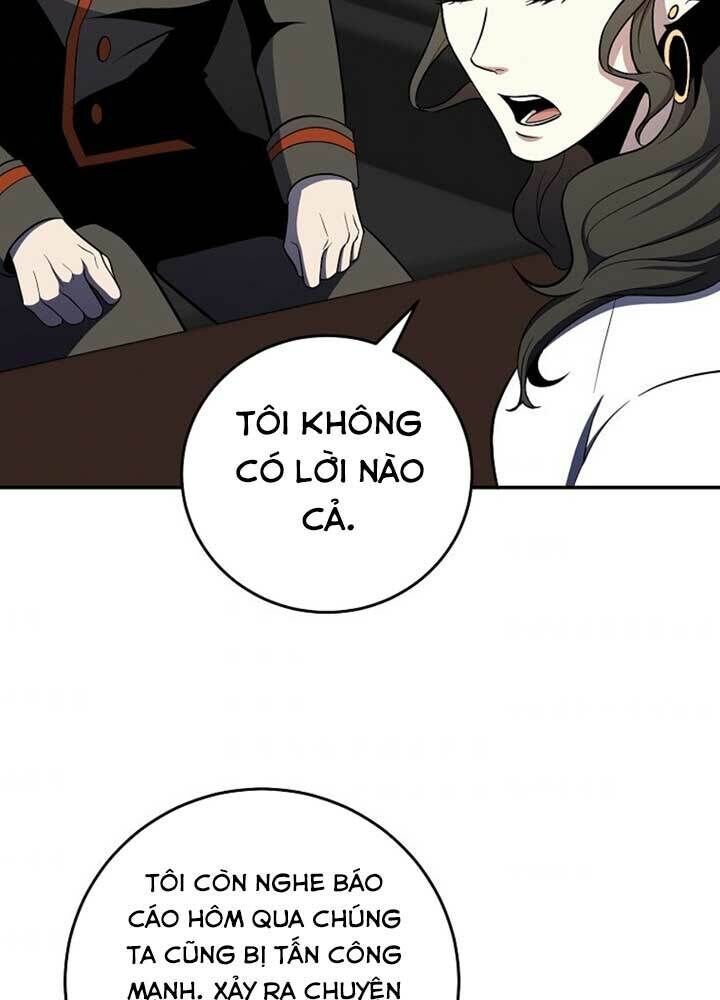 đọc truyện Tôi Là Thợ Săn Có Sức Mạnh Của 99 Vạn Tiền Kiếp Chương 49 ảnh 64 tại Thiên Thai Truyện