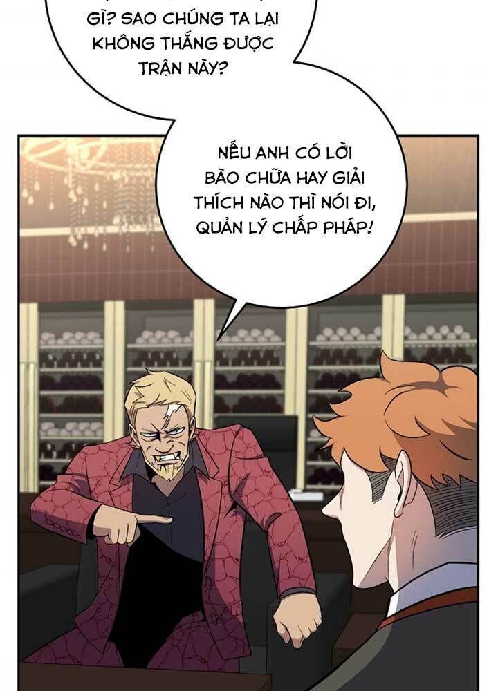 đọc truyện Tôi Là Thợ Săn Có Sức Mạnh Của 99 Vạn Tiền Kiếp Chương 49 ảnh 65 tại Thiên Thai Truyện